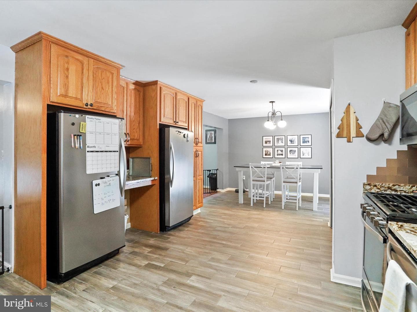 404 Pine Grove Road photo 16
