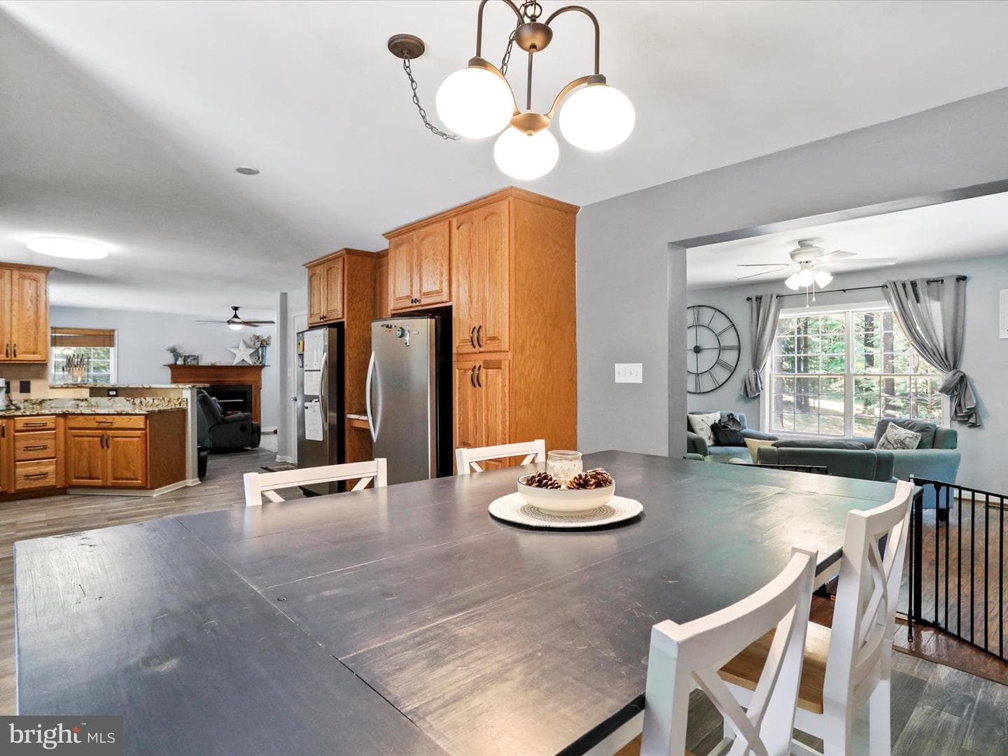 404 Pine Grove Road photo 21
