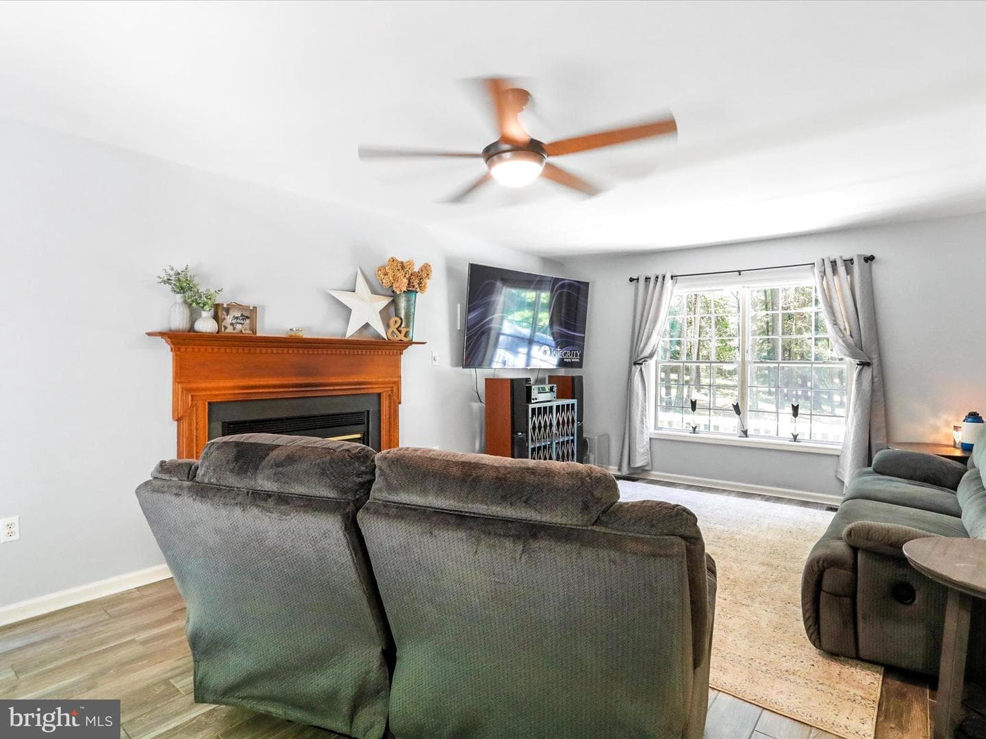404 Pine Grove Road photo 22