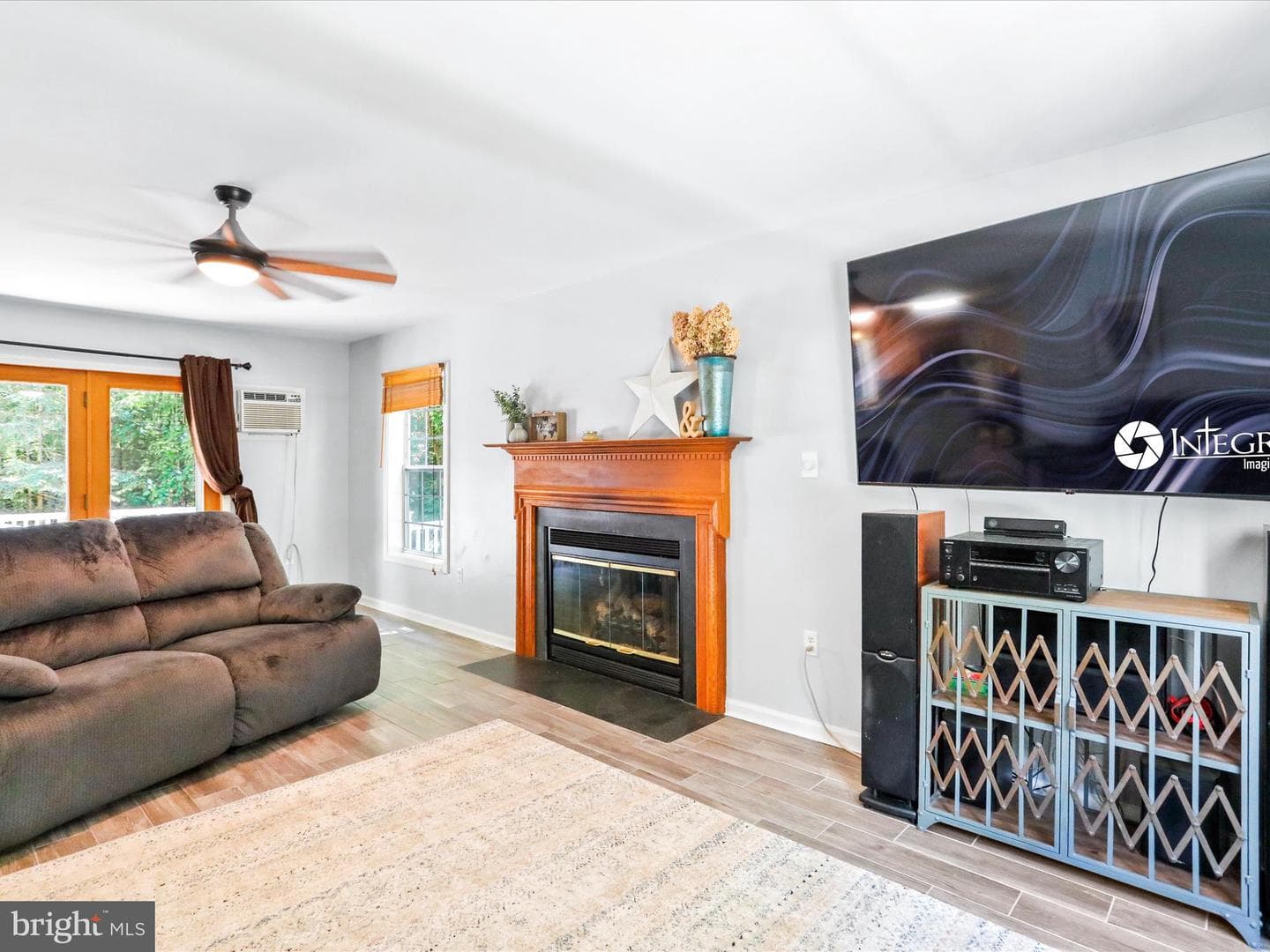 404 Pine Grove Road photo 23