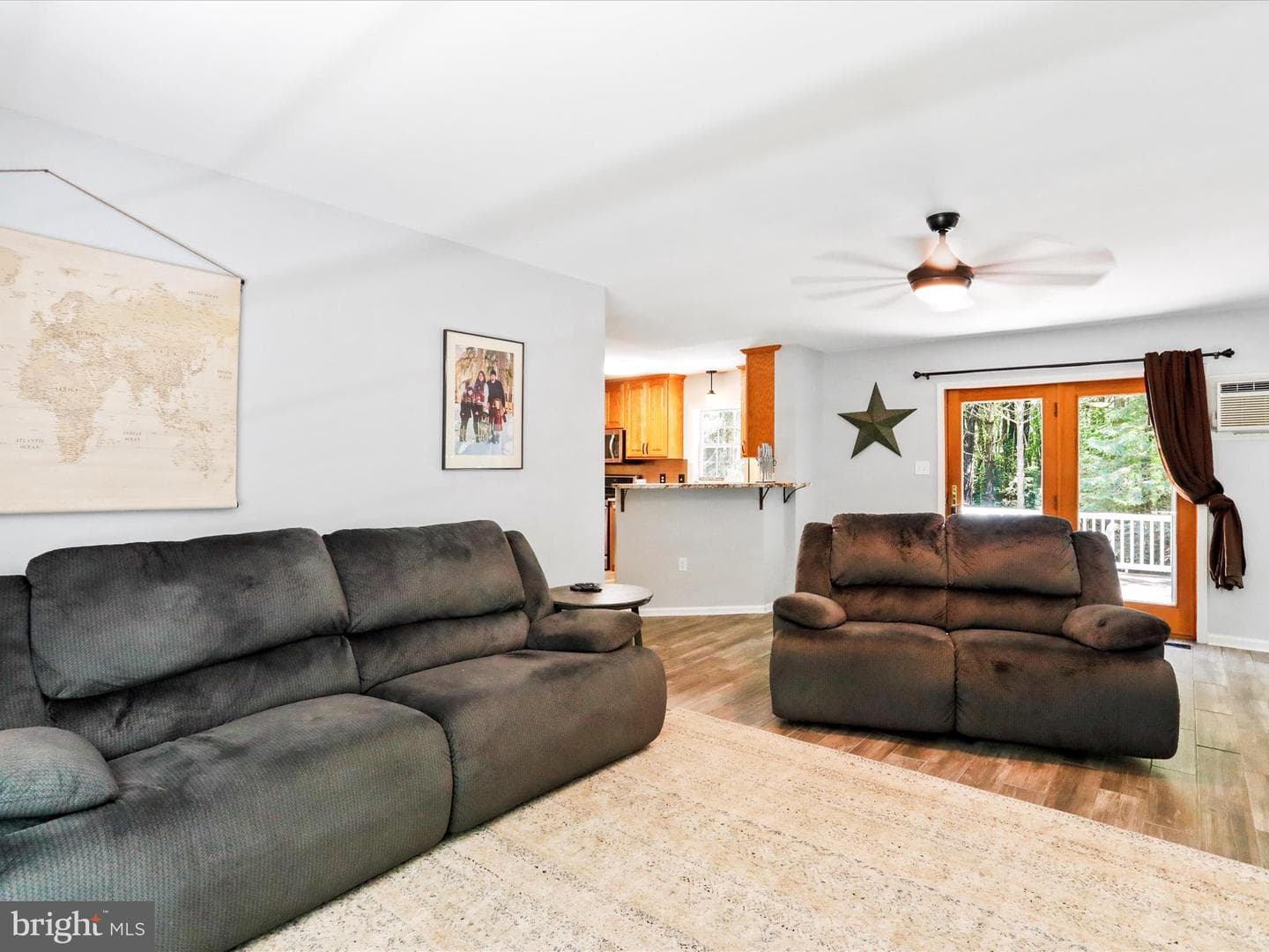404 Pine Grove Road photo 24