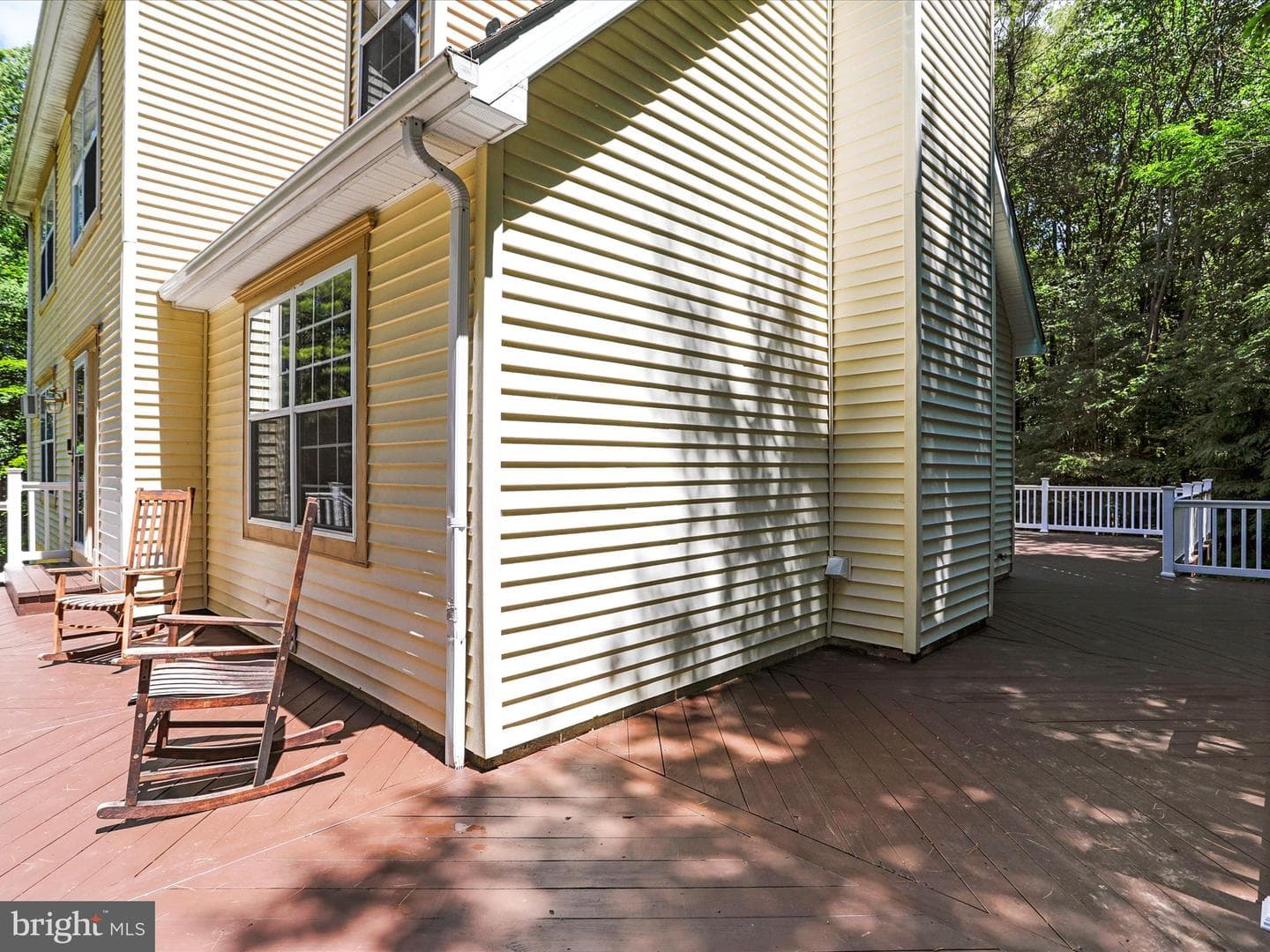 404 Pine Grove Road photo 26