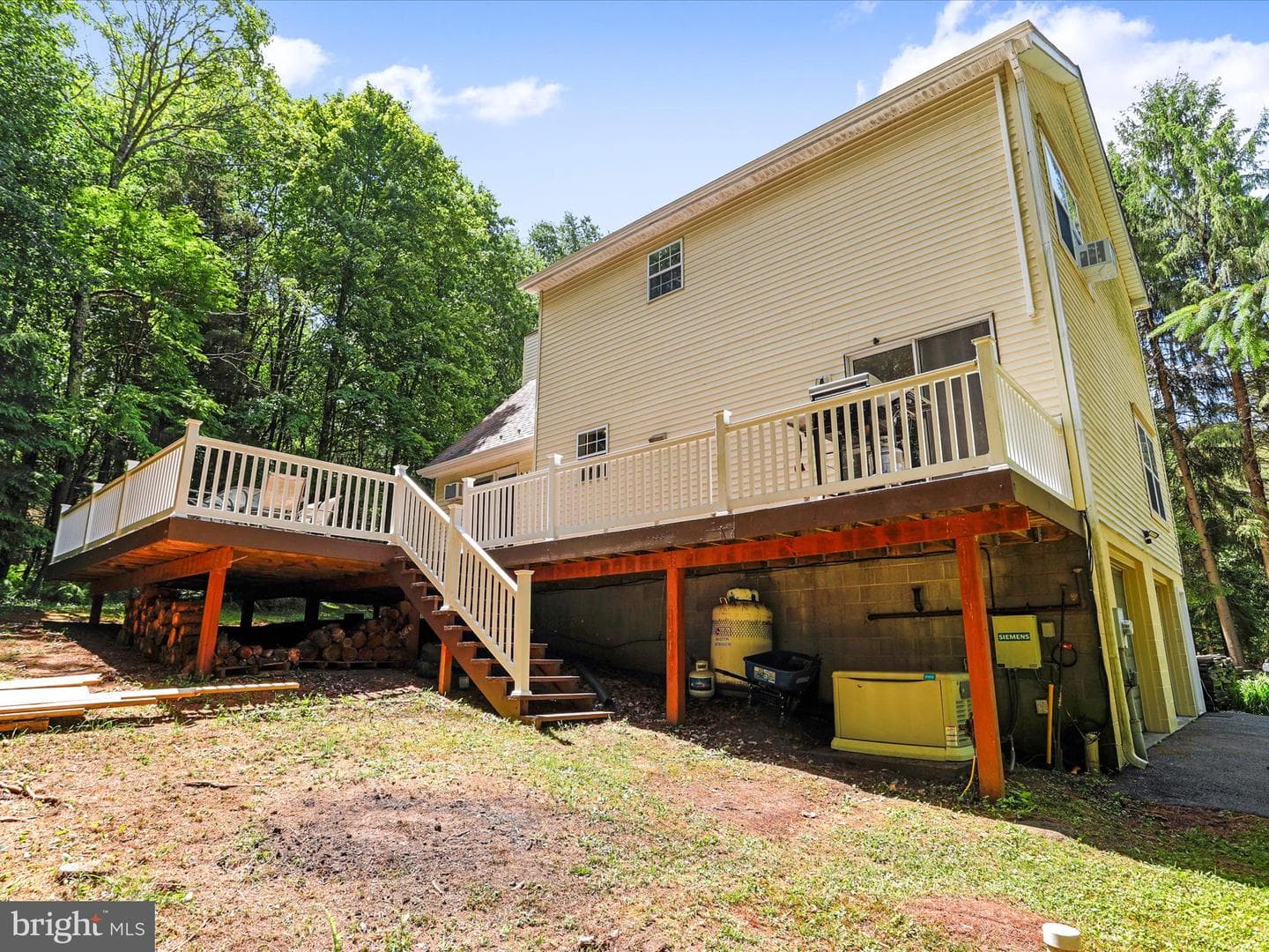 404 Pine Grove Road photo 27