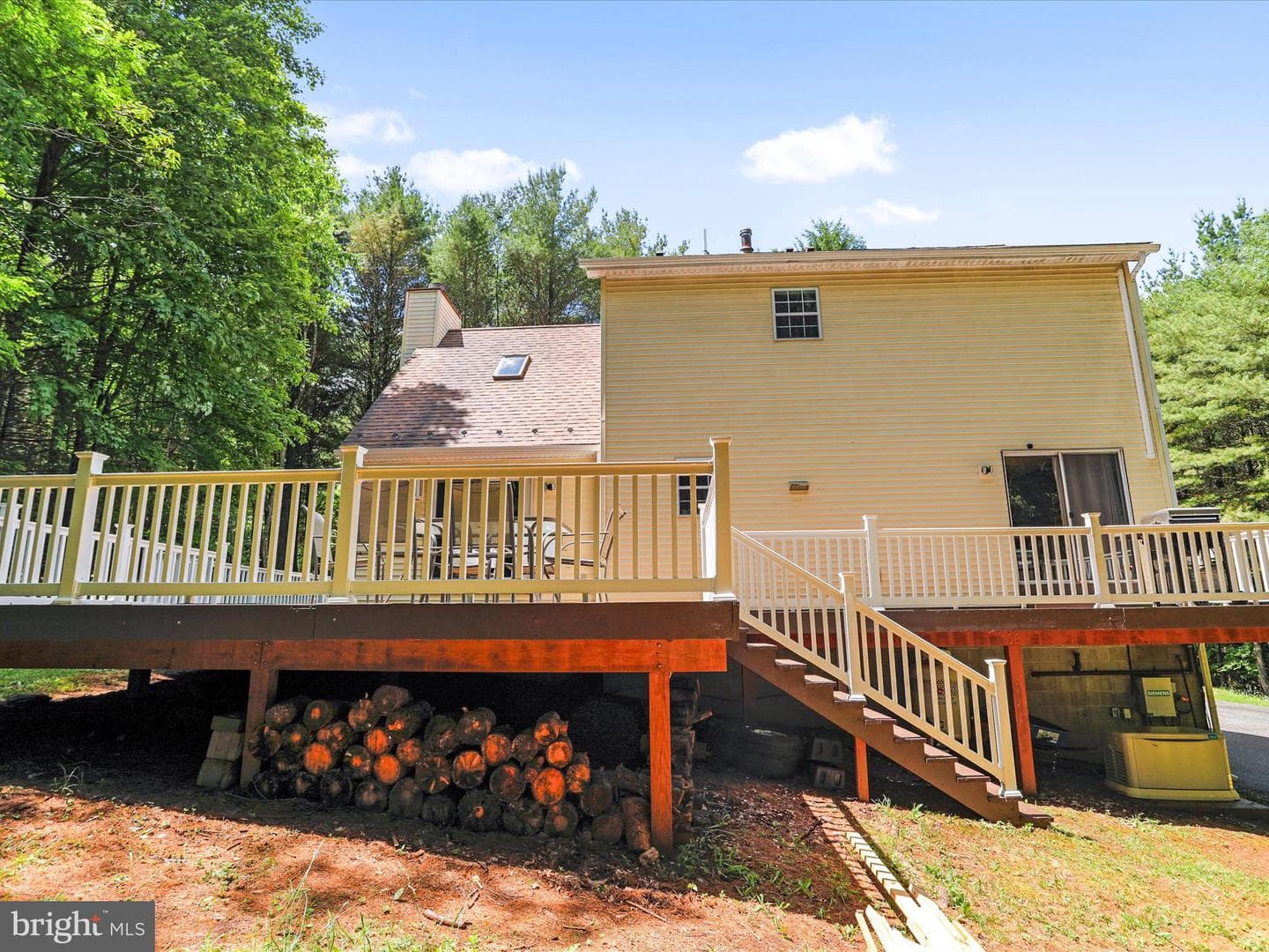404 Pine Grove Road photo 28