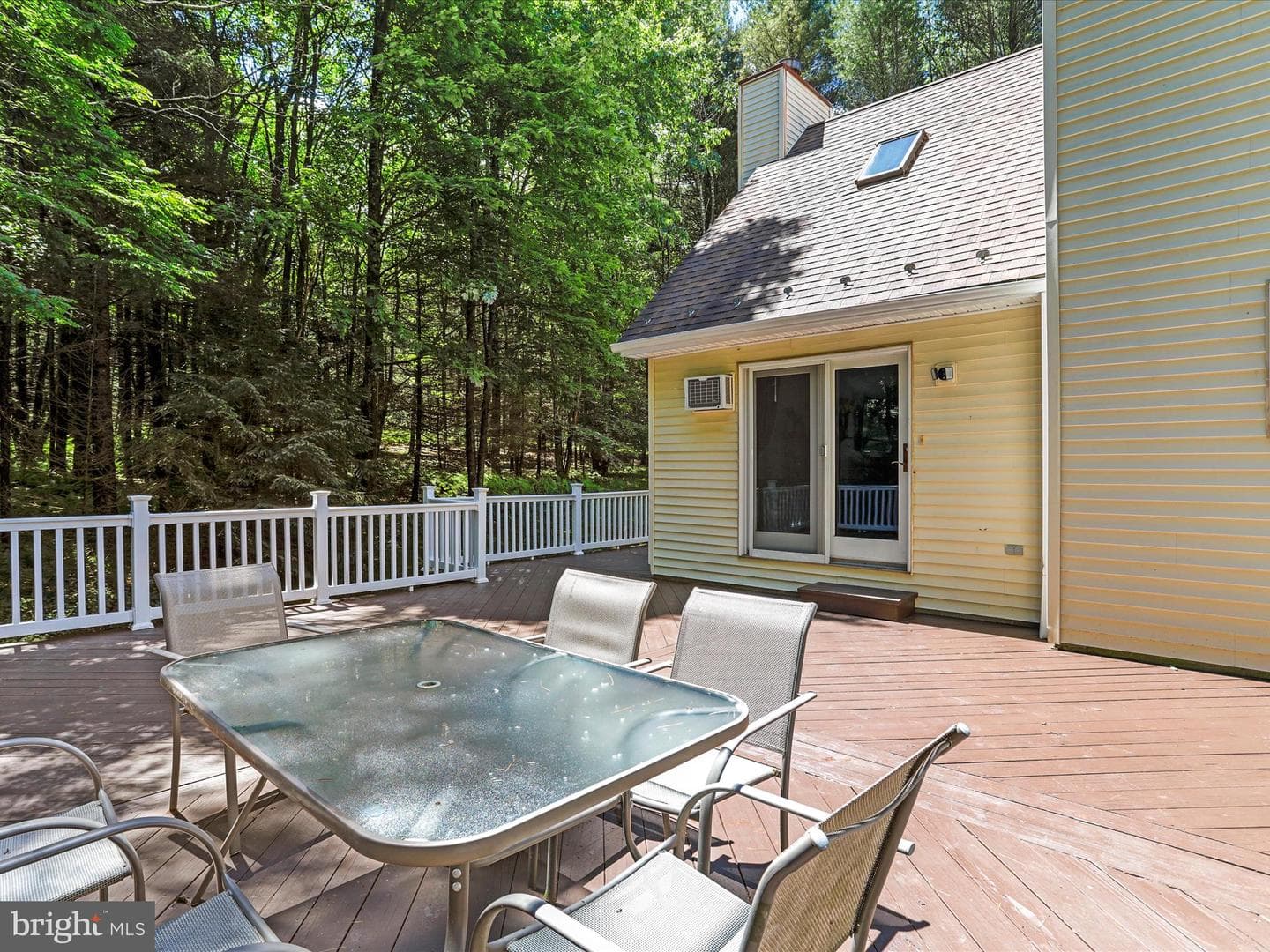404 Pine Grove Road photo 29
