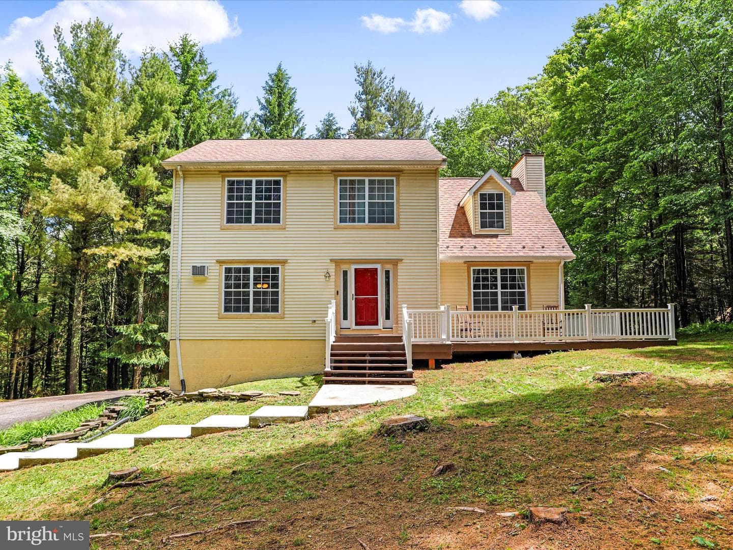 404 Pine Grove Road photo 3