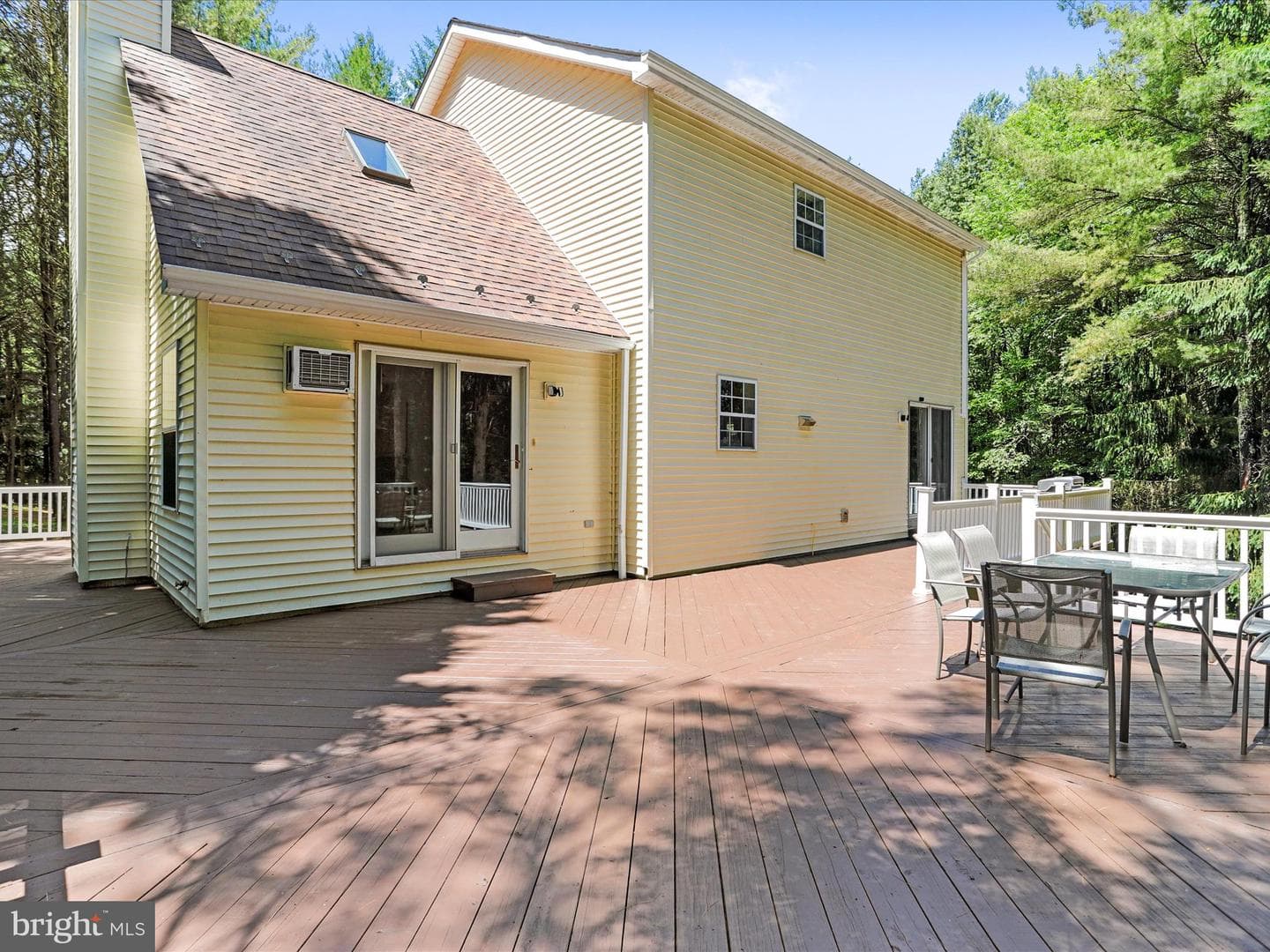 404 Pine Grove Road photo 30