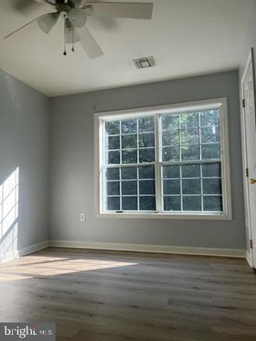 404 Pine Grove Road photo 31