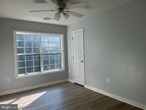 404 Pine Grove Road photo 32