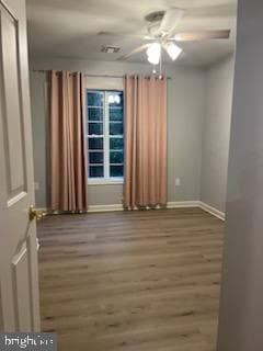 404 Pine Grove Road photo 33