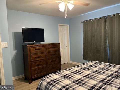 404 Pine Grove Road photo 35