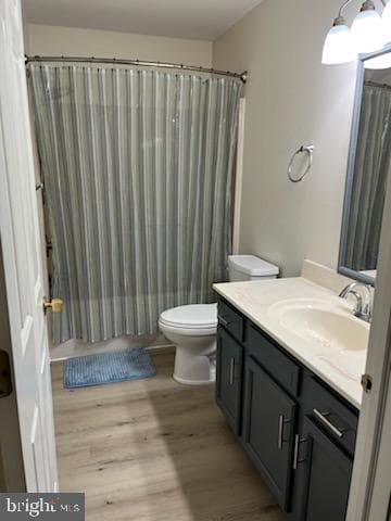 404 Pine Grove Road photo 36