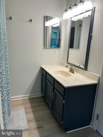 404 Pine Grove Road photo 37
