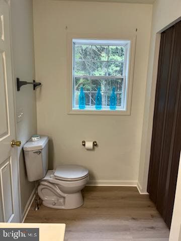 404 Pine Grove Road photo 38