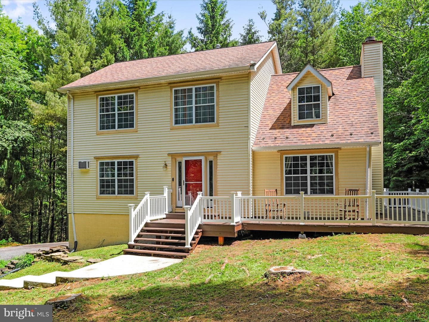 404 Pine Grove Road photo 4