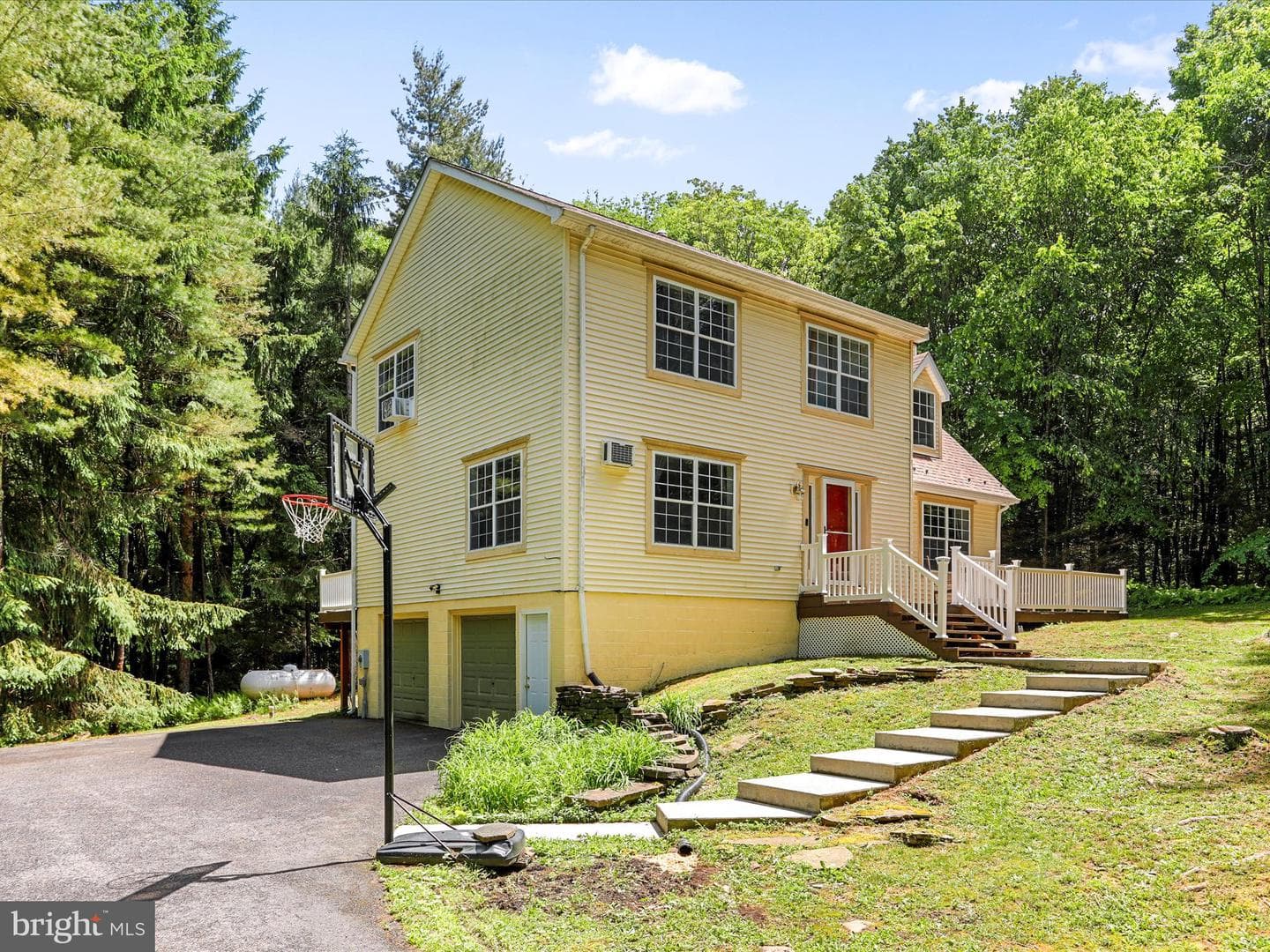 404 Pine Grove Road photo 5