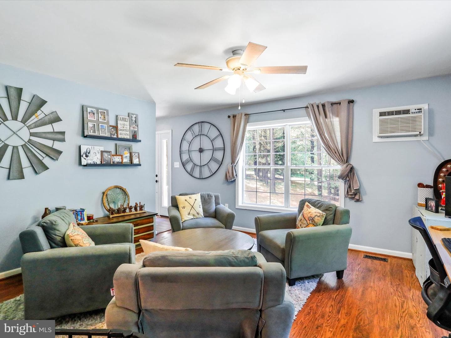 404 Pine Grove Road photo 6