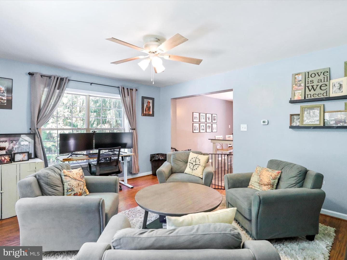 404 Pine Grove Road photo 8
