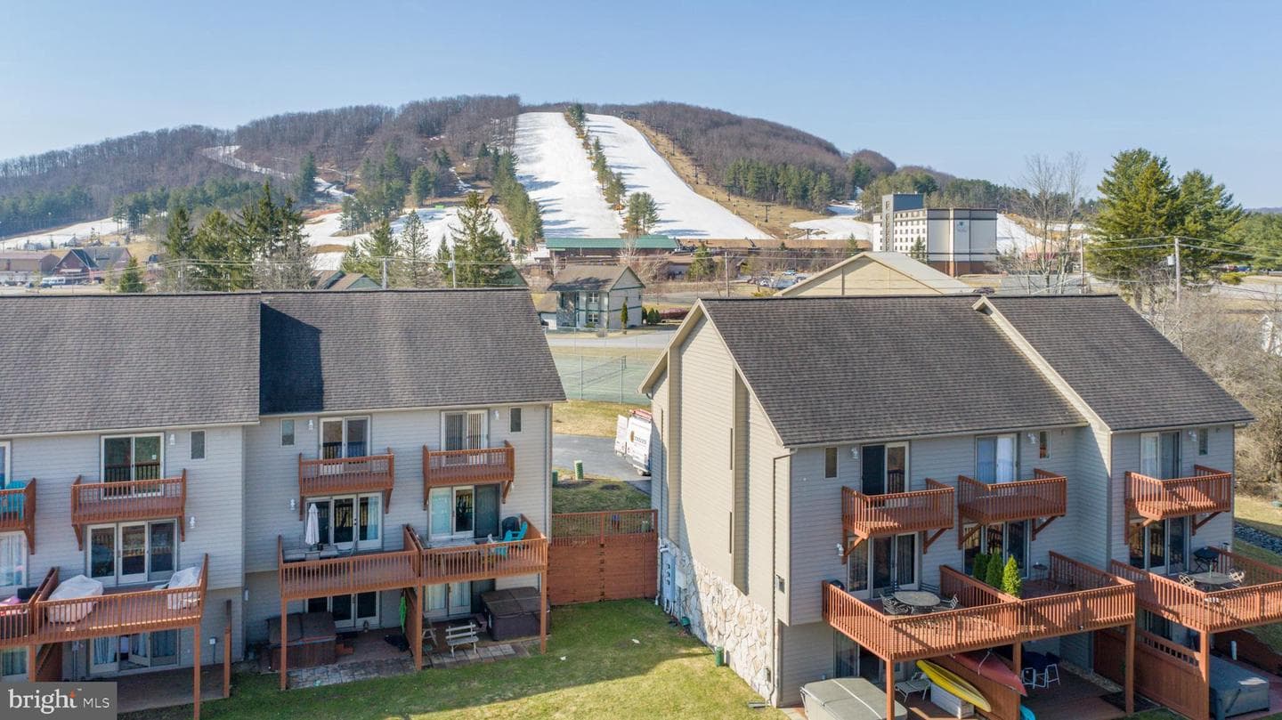257 Marsh Hill Road #10
