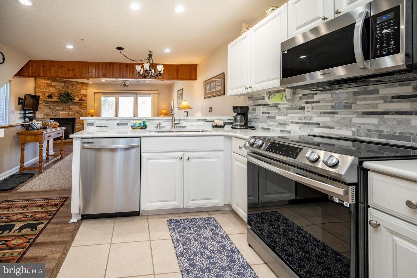 257 Marsh Hill Road #10 photo 10