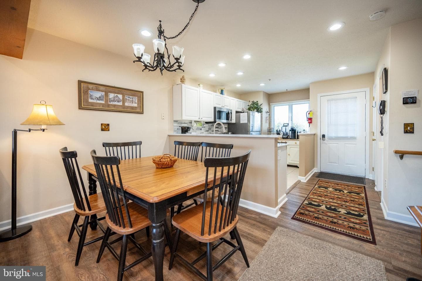 257 Marsh Hill Road #10 photo 11