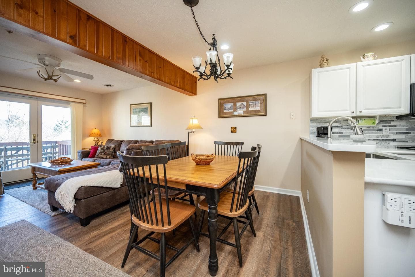 257 Marsh Hill Road #10 photo 12