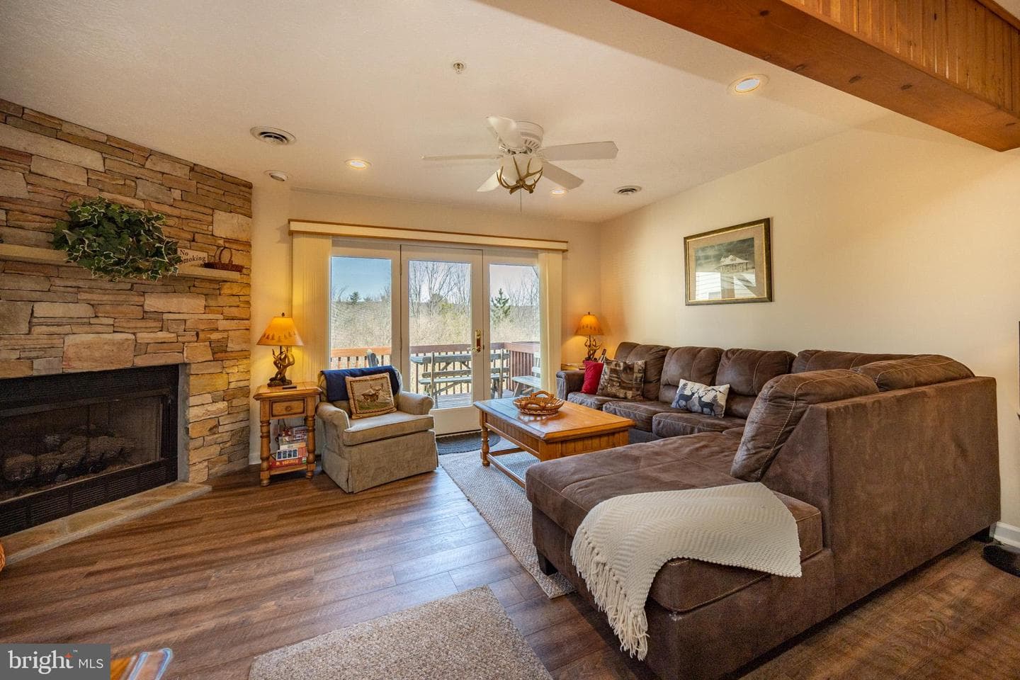 257 Marsh Hill Road #10 photo 13