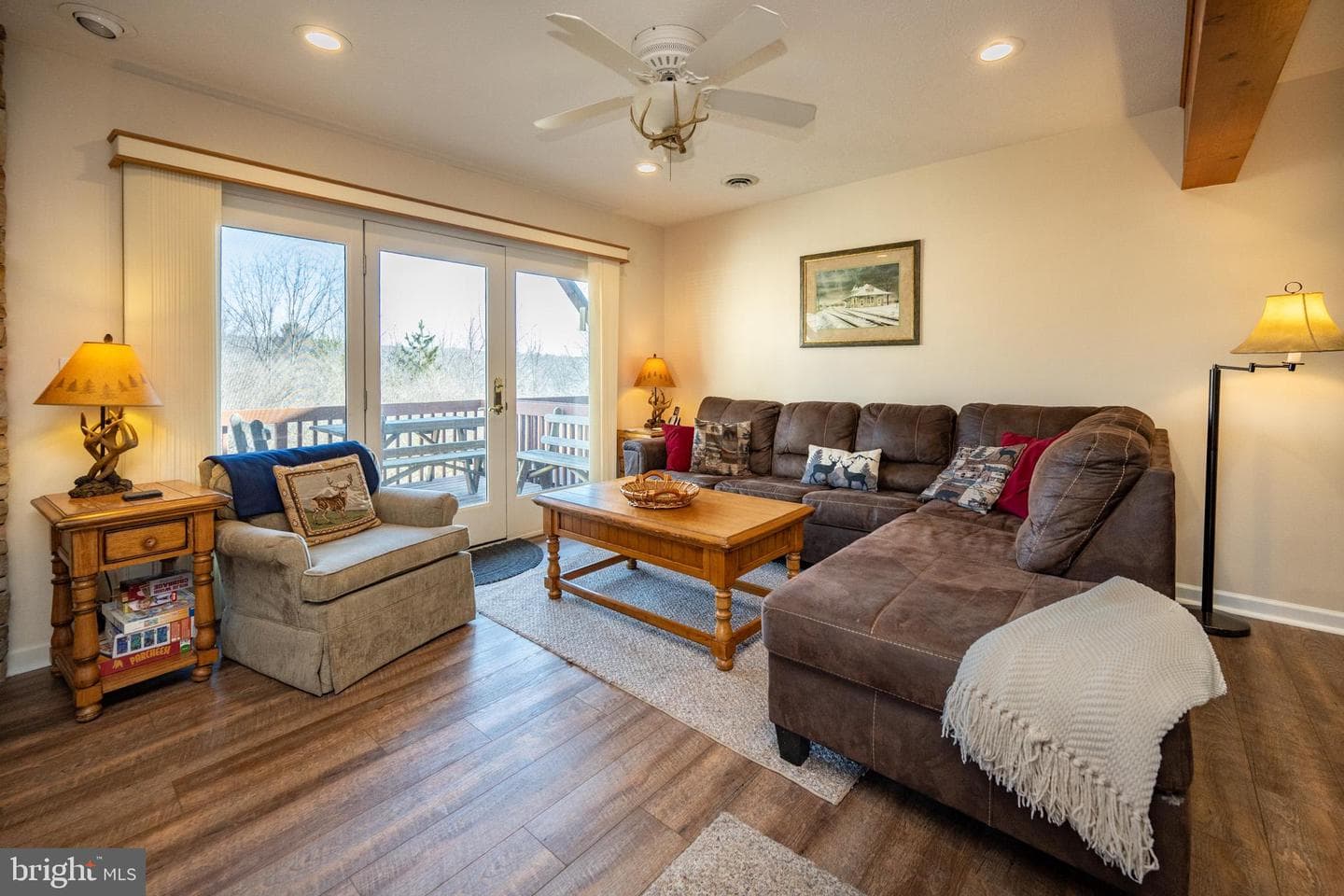 257 Marsh Hill Road #10 photo 14