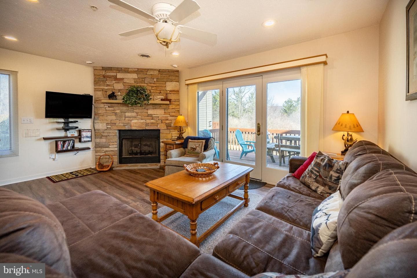 257 Marsh Hill Road #10 photo 15
