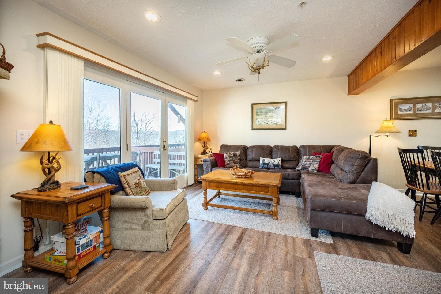 257 Marsh Hill Road #10 photo 16