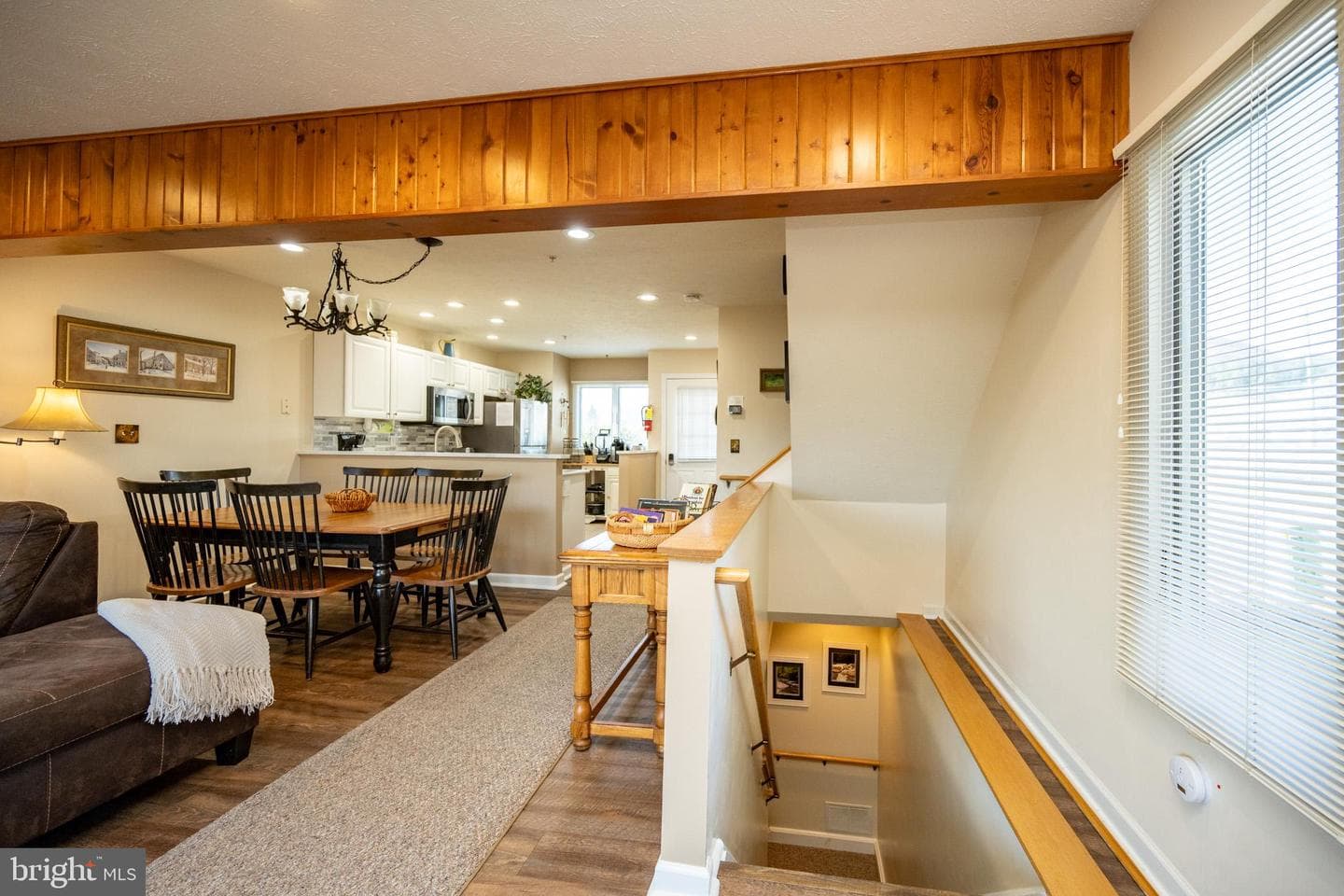 257 Marsh Hill Road #10 photo 17