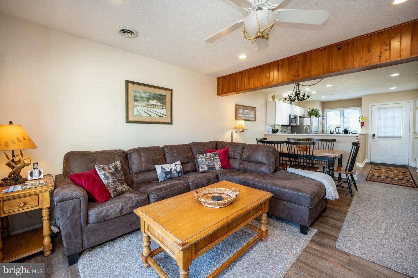257 Marsh Hill Road #10 photo 18