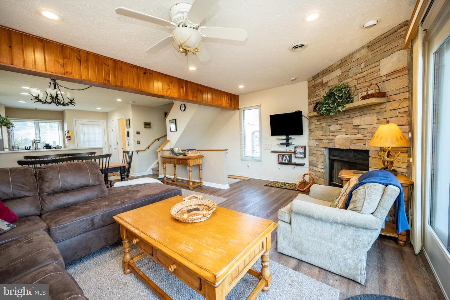 257 Marsh Hill Road #10 photo 19
