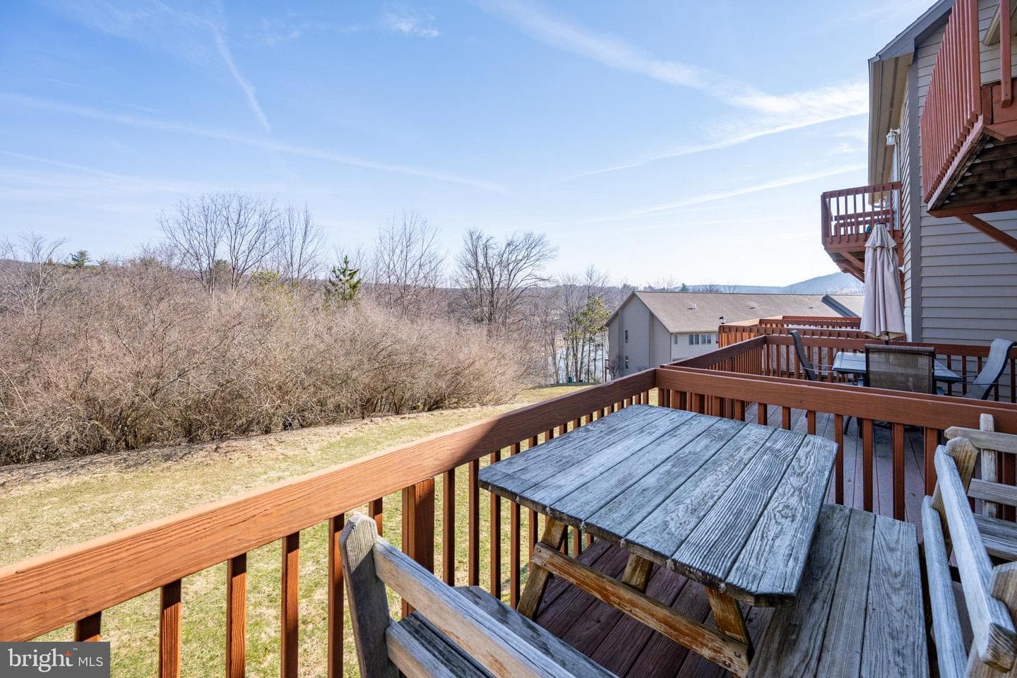 257 Marsh Hill Road #10 photo 20