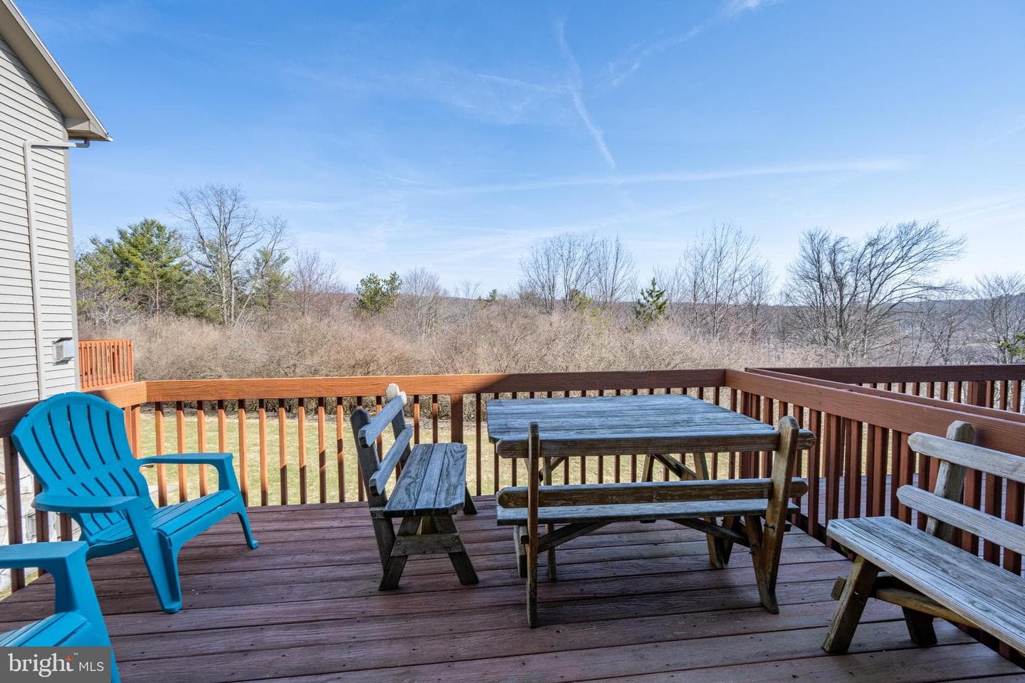 257 Marsh Hill Road #10 photo 21