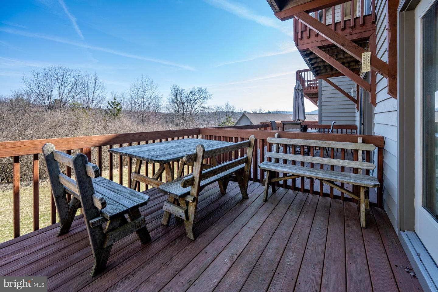 257 Marsh Hill Road #10 photo 22