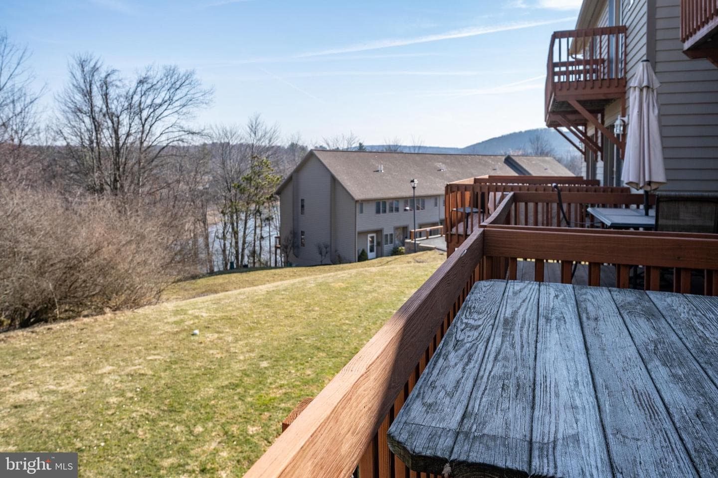 257 Marsh Hill Road #10 photo 23