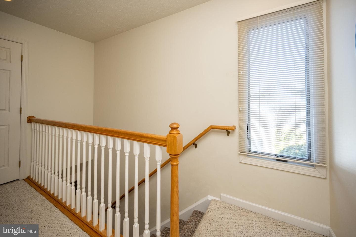 257 Marsh Hill Road #10 photo 24