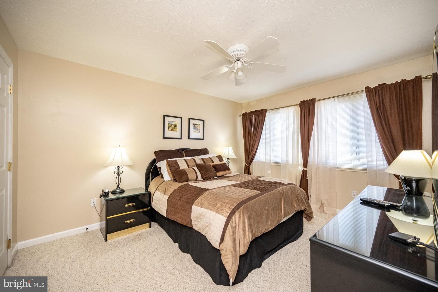 257 Marsh Hill Road #10 photo 25