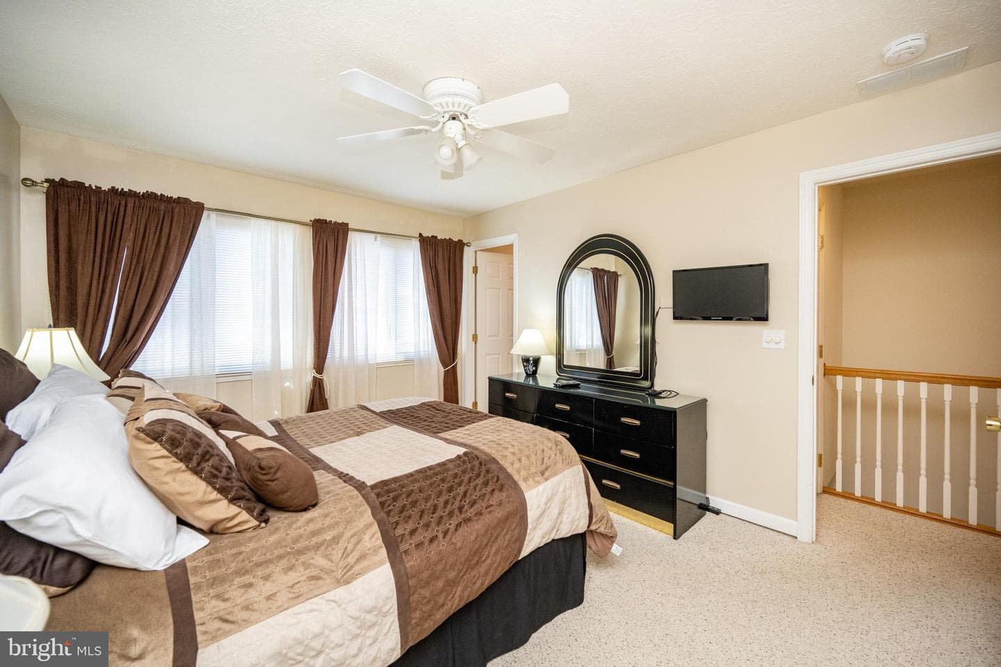 257 Marsh Hill Road #10 photo 26
