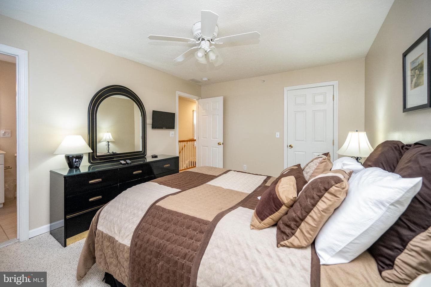 257 Marsh Hill Road #10 photo 27
