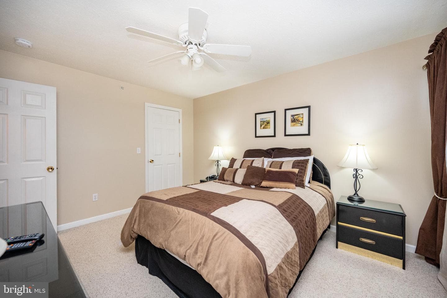 257 Marsh Hill Road #10 photo 28