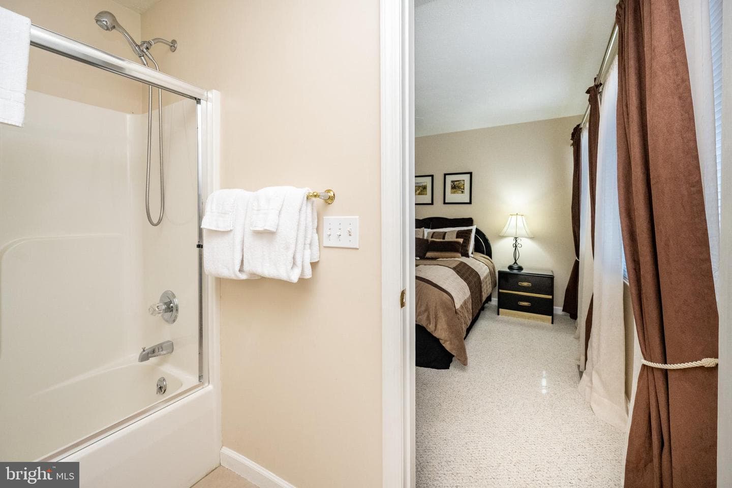 257 Marsh Hill Road #10 photo 29