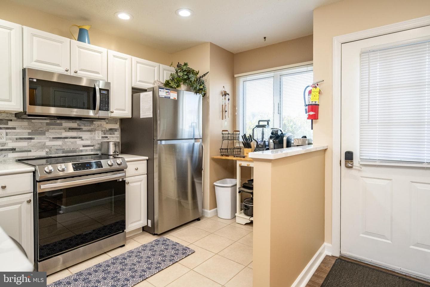 257 Marsh Hill Road #10 photo 3