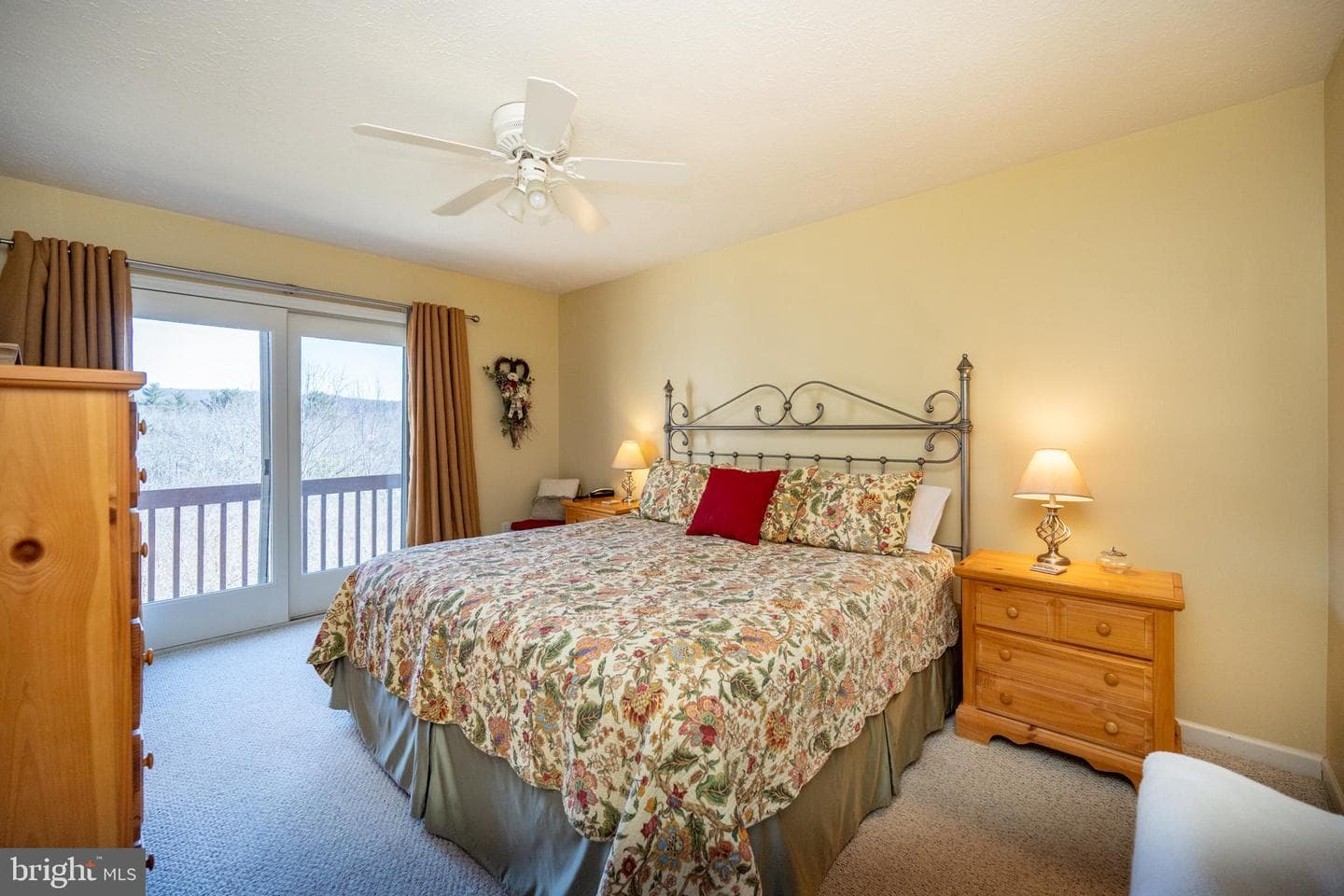 257 Marsh Hill Road #10 photo 30
