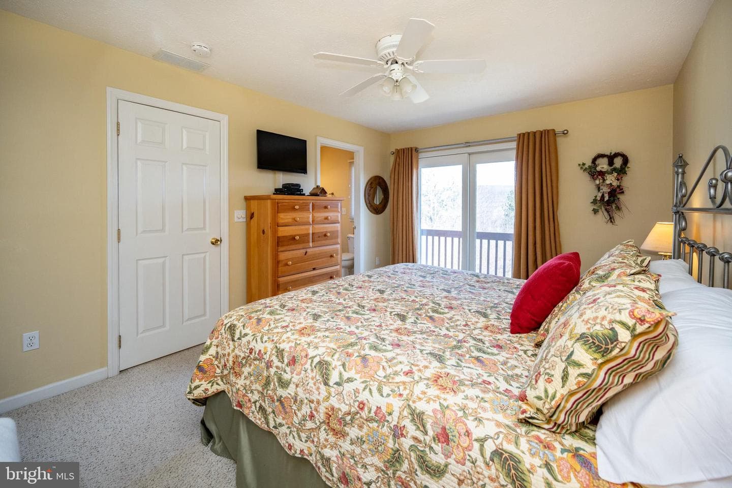 257 Marsh Hill Road #10 photo 31
