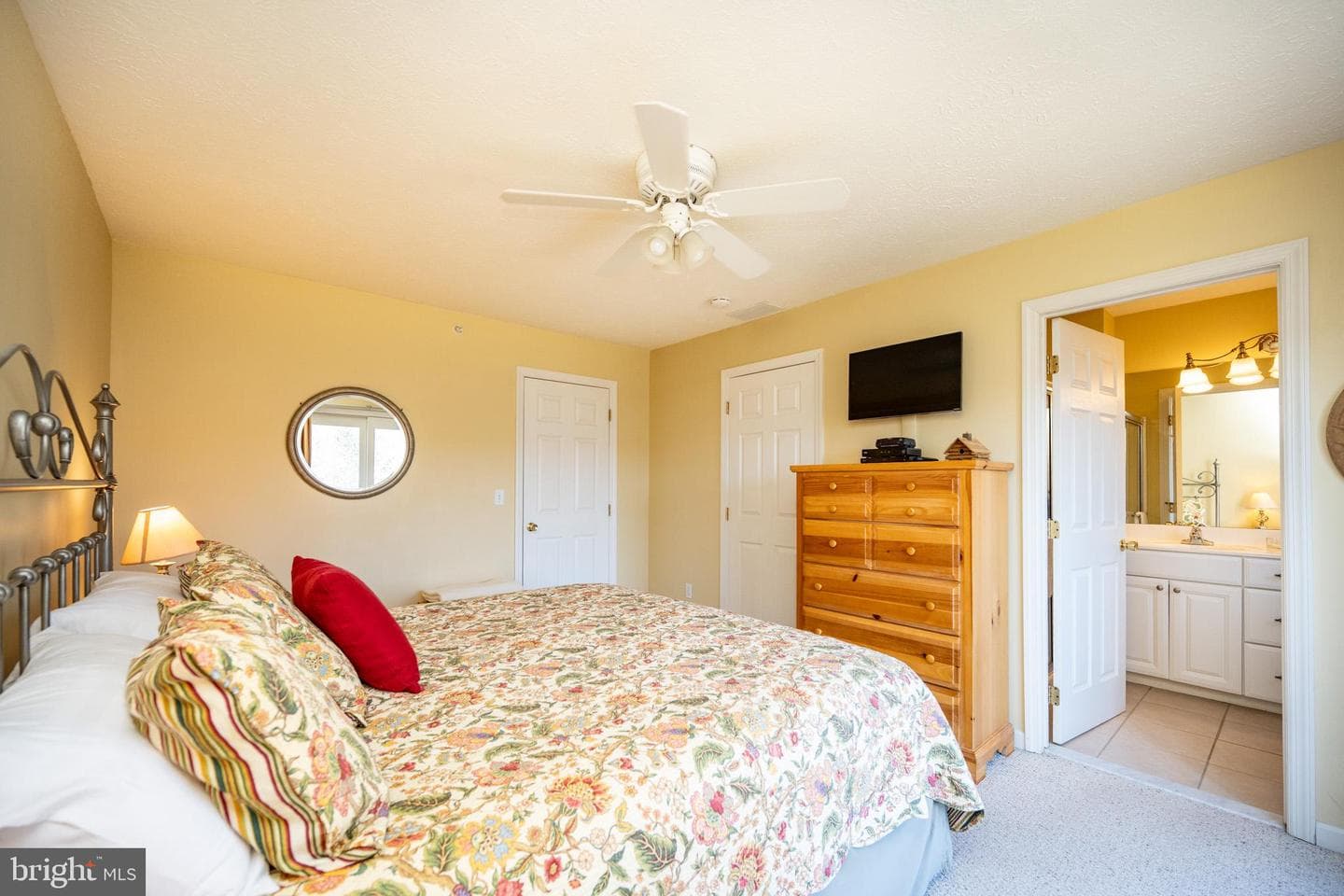257 Marsh Hill Road #10 photo 32