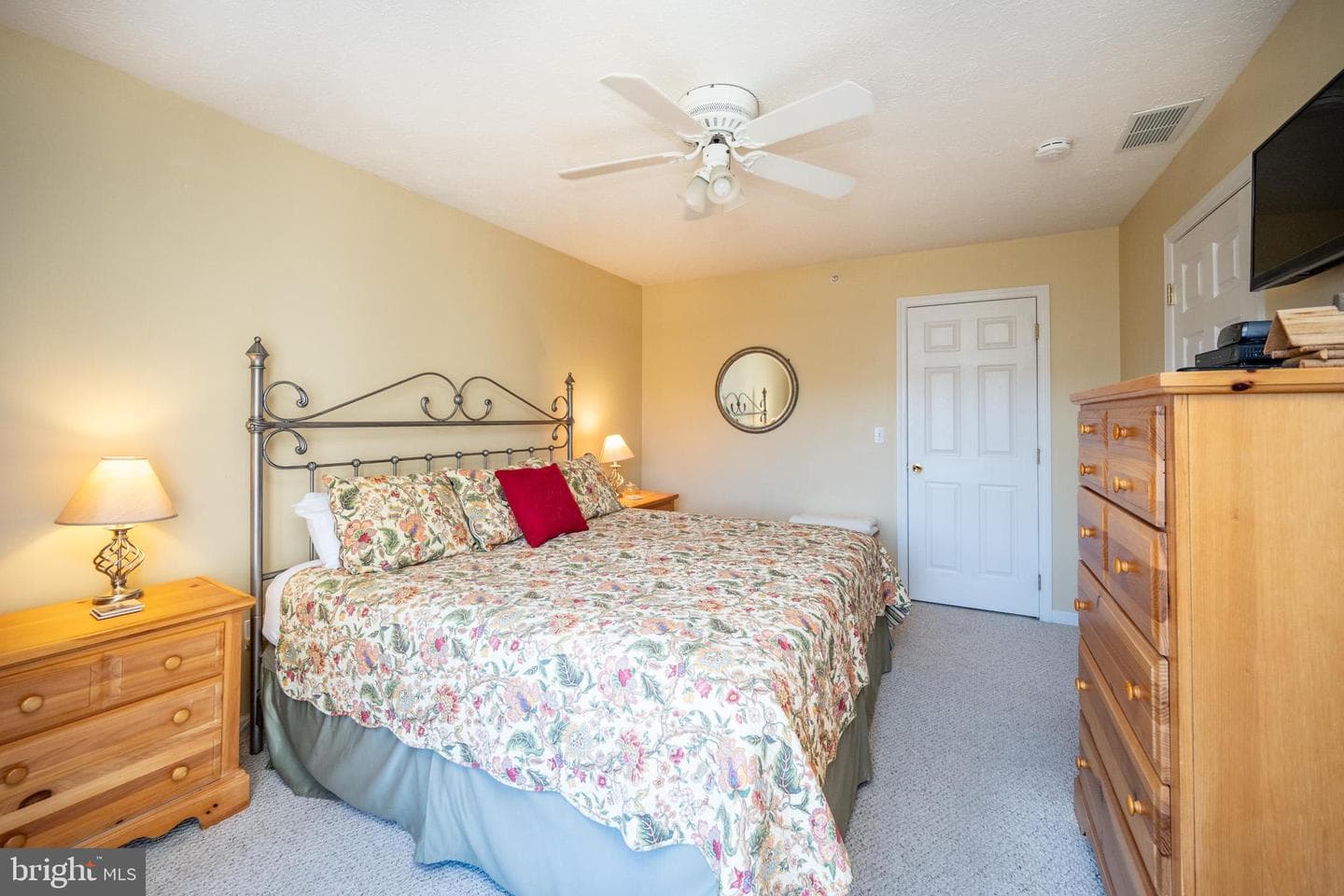 257 Marsh Hill Road #10 photo 33