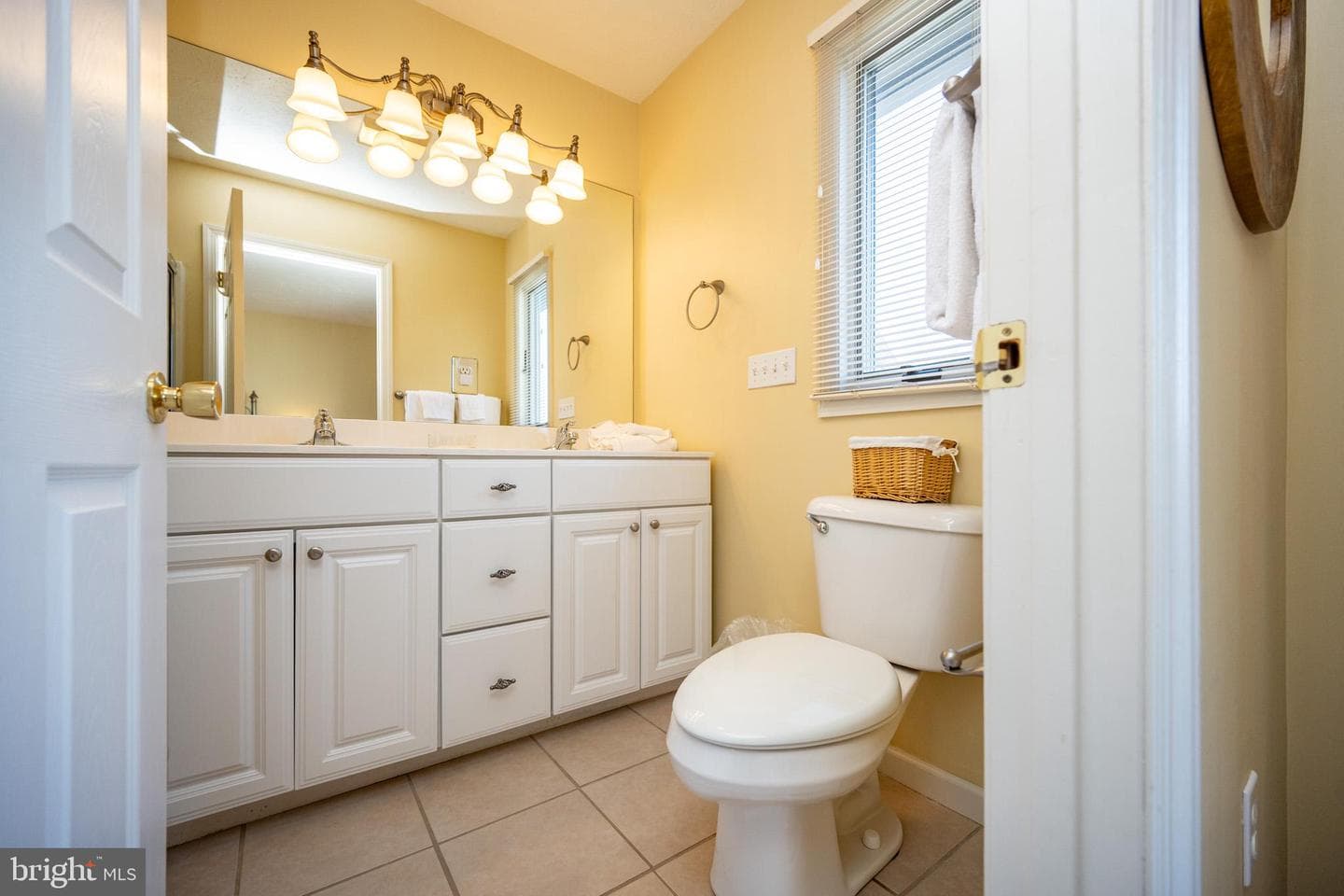 257 Marsh Hill Road #10 photo 34