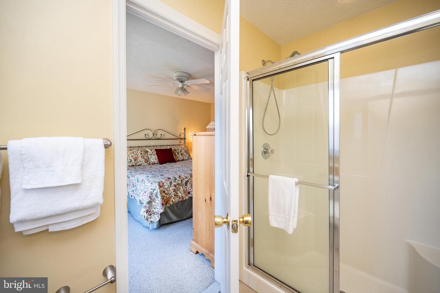 257 Marsh Hill Road #10 photo 35